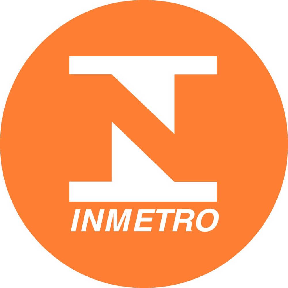 Maior tens&atilde;o de entrada