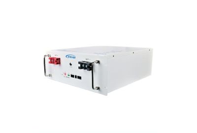 Bateria Lítio EPEVER