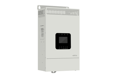 NeoSolar apresenta novos modelos de Inversor Off Grid com multifunções de gerenciamento de energia e monitoramento remoto 