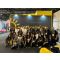 Saiba como foi a participação da NeoSolar na Intersolar 2025