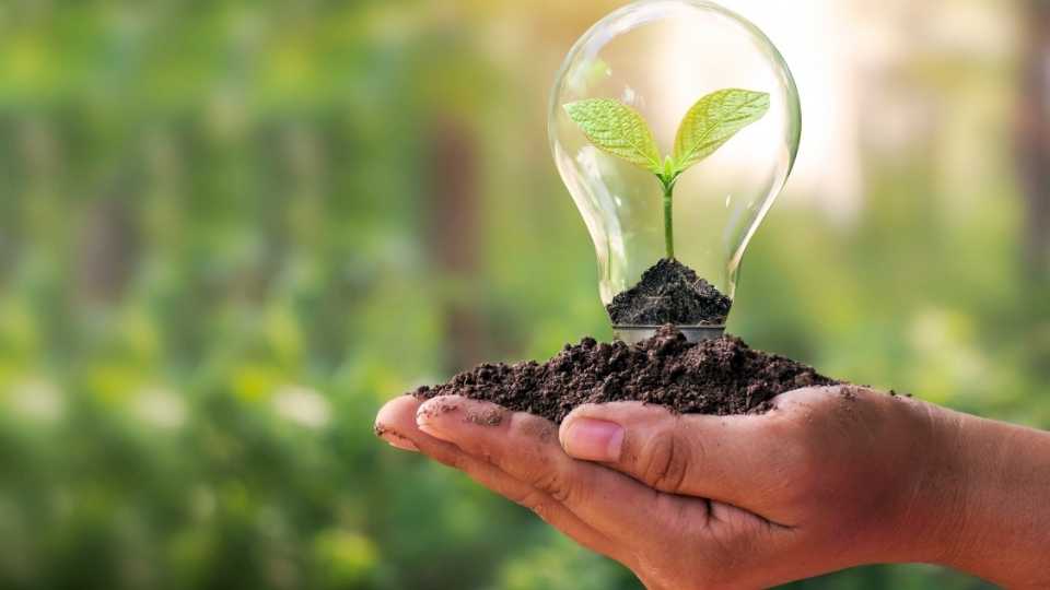 Alerta da ONU para Mudanças Climáticas demanda Transição Energética
