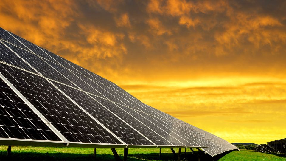 Marco legal da Geração Distribuída de Energia Solar
