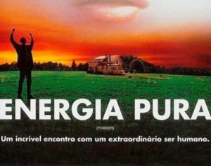 Filme Energia Pura