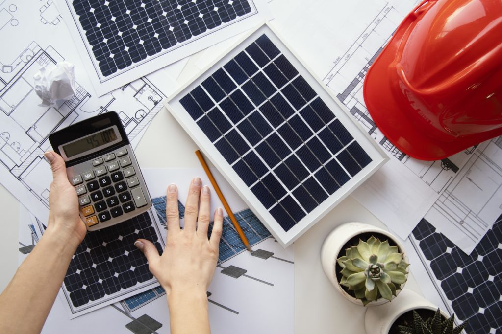 Setor Energia Solar ainda é atrativo após Lei 14.300