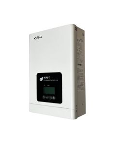 Controlador de Carga MPPT 80A 24/48V - Epever TEP8425