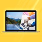 Pacote Cursos de Energia Solar: Sistemas Híbridos c/ Bateria +  Energia Solar On Grid