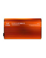 Inversor Off Grid Senoidal ZTROON ZT1000-12 - 1000W - 12/ 220V