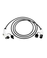 Cabo para Carro Elétrico NeoCharge NCT1 até 7,4kW - T2-T1 32A