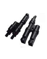 Conector MC4 - Multibranch