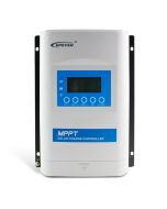 Controlador de Carga MPPT 20A 12/24V - Epever XTRA 2210N XDS2