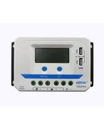 Controlador Viewstar VS3024AU com saida USB