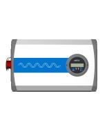 Inversor Solar Senoidal Pura Ipower Plus (T) Epever