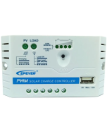 Controlador de Carga EpEver Landstar LS1024EU 10A 1224V 
