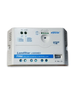Controlador de Carga EpEver Landstar LS2024EU 20A 1224V