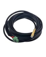 Sensor de Temperatura Epever RTS300R47K3.81A