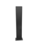 Totem p/ Carregador Carro Elétrico NeoCharge NCT20-B - Estação de Recarga