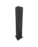 Totem Duplo p/ Carregador Carro Elétrico NeoCharge NCT30-B - Estação de Recarga