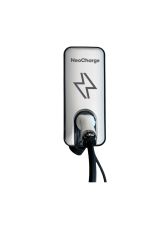 Carregador VE Smart Wallbox NeoCharge NC5000 - 7,4 KW - T2