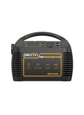 Estação de Energia Pecron P500 - 0,46kWh | 500W | 220V