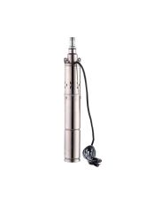 Bomba Solar Singflo 600W 3" 3JPB48-115