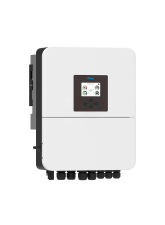 Inversor Híbrido Deye SUN5K (EU) - 5000W - 48/220-230V