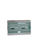Stringbox Neosolar 2x2 - 2