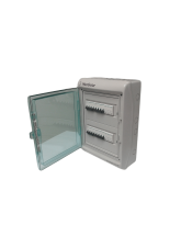 Stringbox Neosolar 4x2 800V - 2