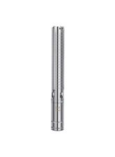 Bomba Solar Híbrida ZTROON 4ZTSC4.8-203-200-1500W - até 203m ou 27m³/dia