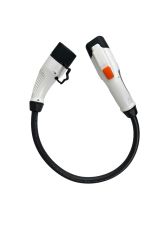 Adaptador de Carro Elétrico NeoCharge NCXGB até 7,4kW - T2-GBT 32A