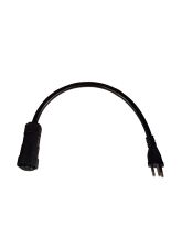 Adaptador para carregador VE Portátil NeoCharge NC300