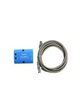  Epever eBOX-WIFI-01