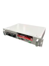 Bateria Solar Lítio - UPLFP48-20 4000 ciclos