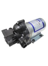 Bomba Solar 12V Shurflo 2088 - até 35m ou 4.750 L/dia