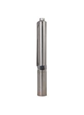 Bomba Solar Samking 3SPN2-9P - até 86m ou 22.200 L/dia