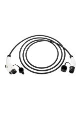 Cabo para Carro Elétrico NeoCharge NCT1 até 7,4kW - T2-T1 32A