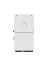 Inversor Híbrido Deye SUN16K (EU) - 16000W - 48/220-230V