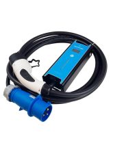Carregador VE Portátil NeoCharge NC200 - 7,4kW - T2