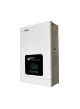 Controlador de Carga MPPT 80A 24/48V - Epever TEP8425