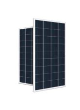 Painel Solar Fotovoltaico 340W - OSDA ODA340-30-P