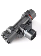 Conector MC4 para Painel de Energia Solar