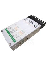 Controlador de Carga Xantrex - Schneider C60 (60A)