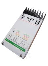 Controlador de Carga C40 Xantrex - Schneider (40A)