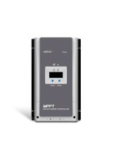 Controlador de Carga MPPT 100A 12/24/48V - Epever Tracer 10415AN
