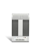 Controlador de Carga MPPT 40A 12/24V - Epever Tracer 4215BN