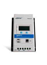 Controlador de Carga EpEver Triron 2210N