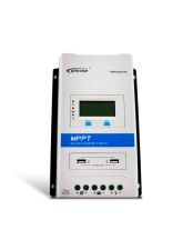 Controlador de Carga EpEver Triron 3210N