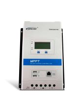 Controlador de Carga EpEver Triron 4210N