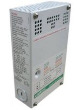 Controlador de Carga Schneider Xantrex C35 35A 12/24V