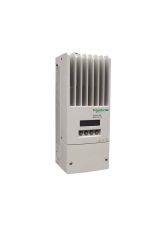Controlador de Carga MPPT 60A 12/24/48/60V - Schneider Electric Conext MPPT60/150