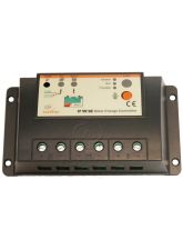 Controlador de Carga Epsolar Landstar LS2024 10A 12/24V